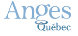 Anges Québec