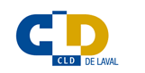 CLD Laval