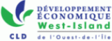 CLD Développement économique West Island