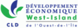 CLD Dveloppement conomique West Island