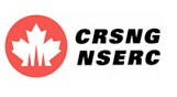 CRSNG Qubec