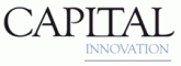 Capital innovation