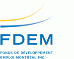 FDEM