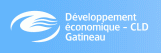 D - CLD Gatineau