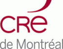 CRÉ de Montréal