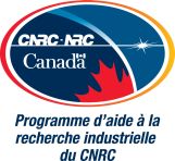 CNRC PARI