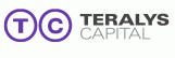 Teralys Capital