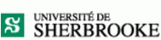 Universit� de Sherbrooke