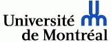 Universit� de Montr�al
