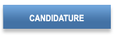 Candidature