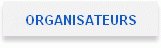 Organisateurs