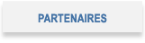 Partenaires