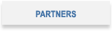 Partners