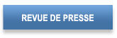 Revue de presse