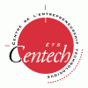 Centech