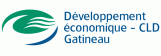 D - CLD Gatineau