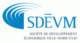 SDEVM